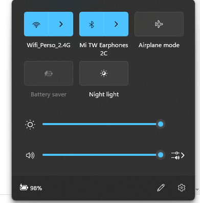 How to Change Brightness on Windows 10