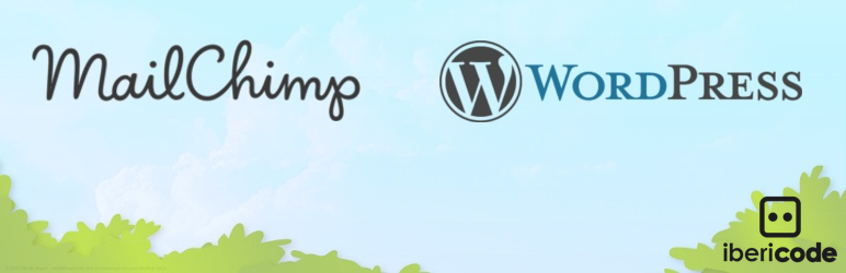 MC4WP: Mailchimp for WordPress – WordPress plugin