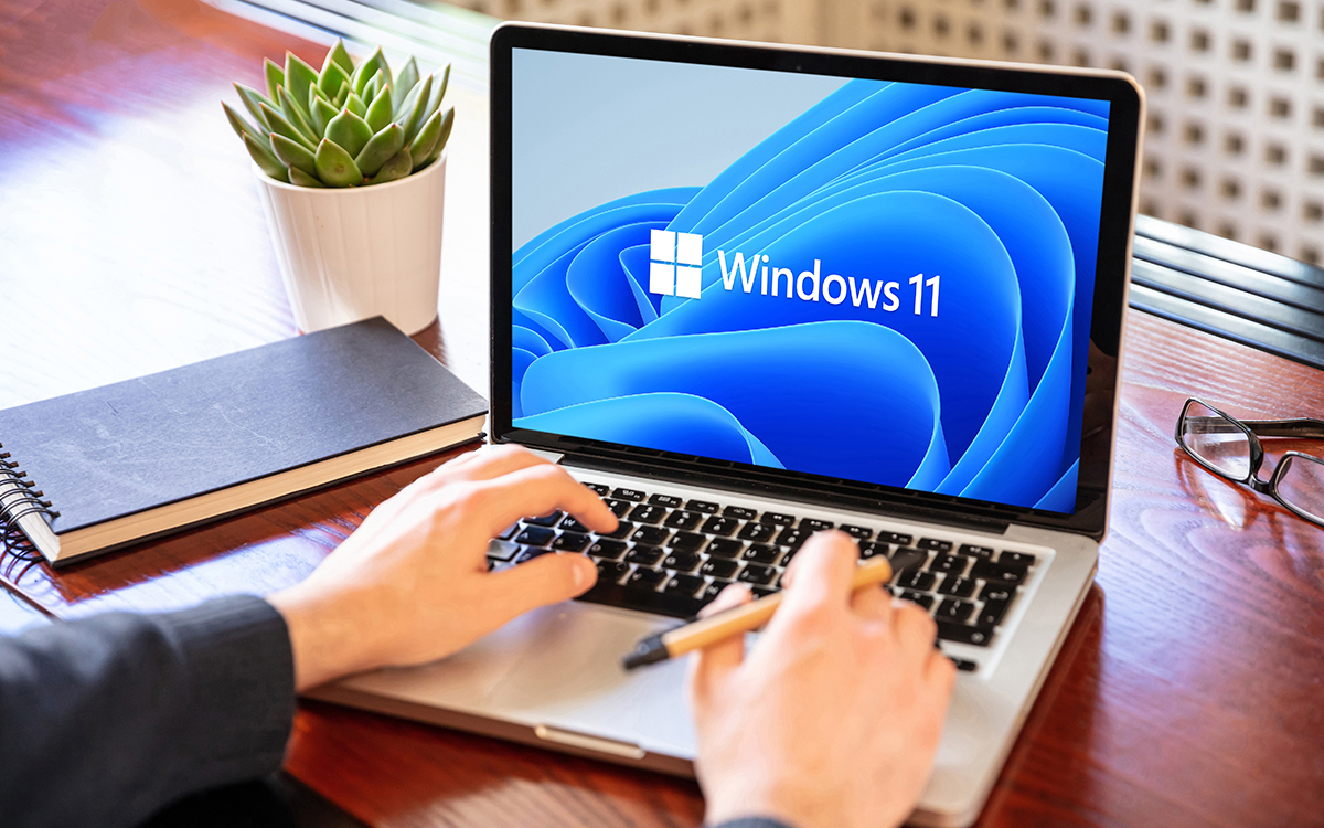 Windows 11: Your PC's apps will soon be much faster, here's why