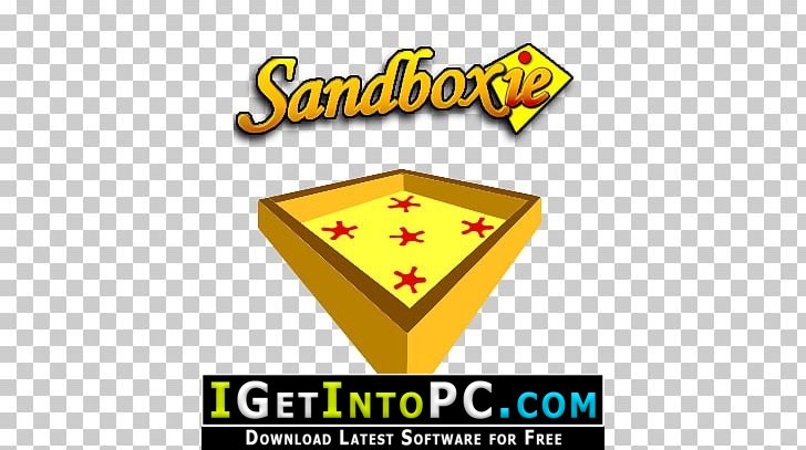 Sandboxie 5 Free Download