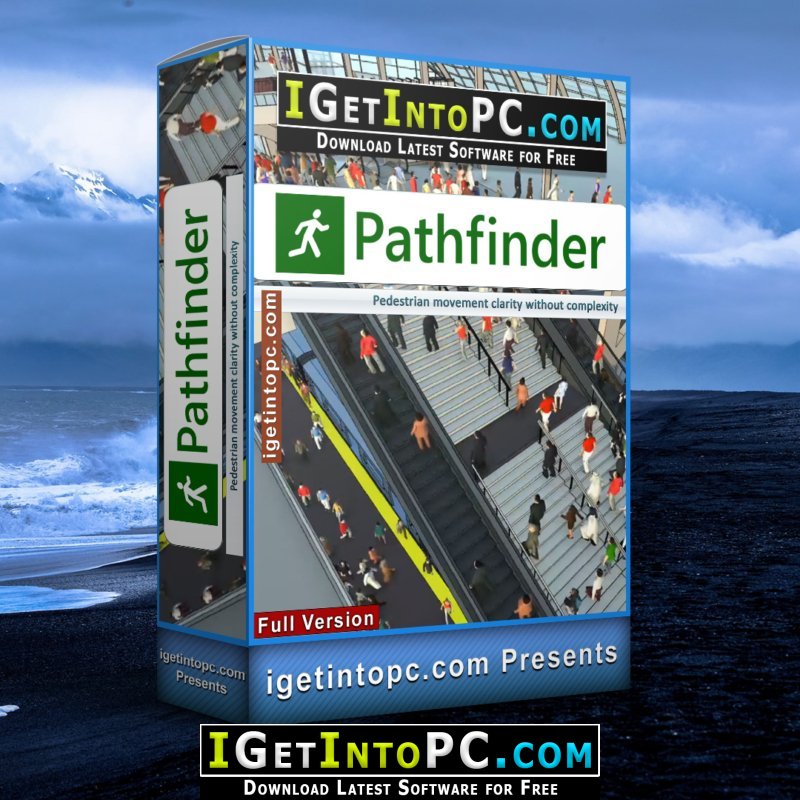 Thunderhead Engineering Pathfinder 2024 Free Download