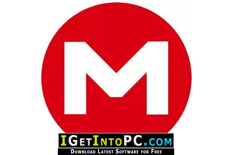 MEGAsync 5 Free Download