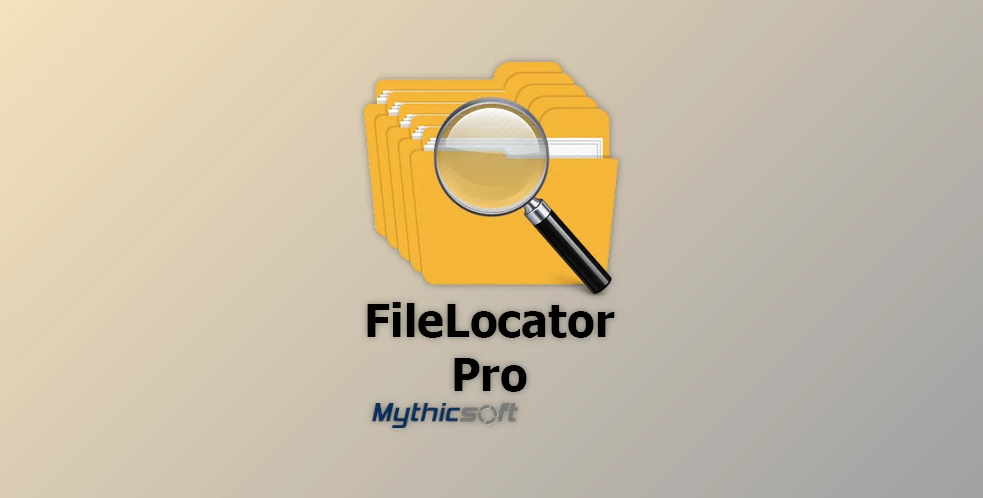 FileLocator 2022 Free Download