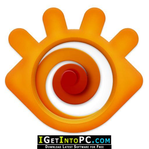 XnViewMP Free Download