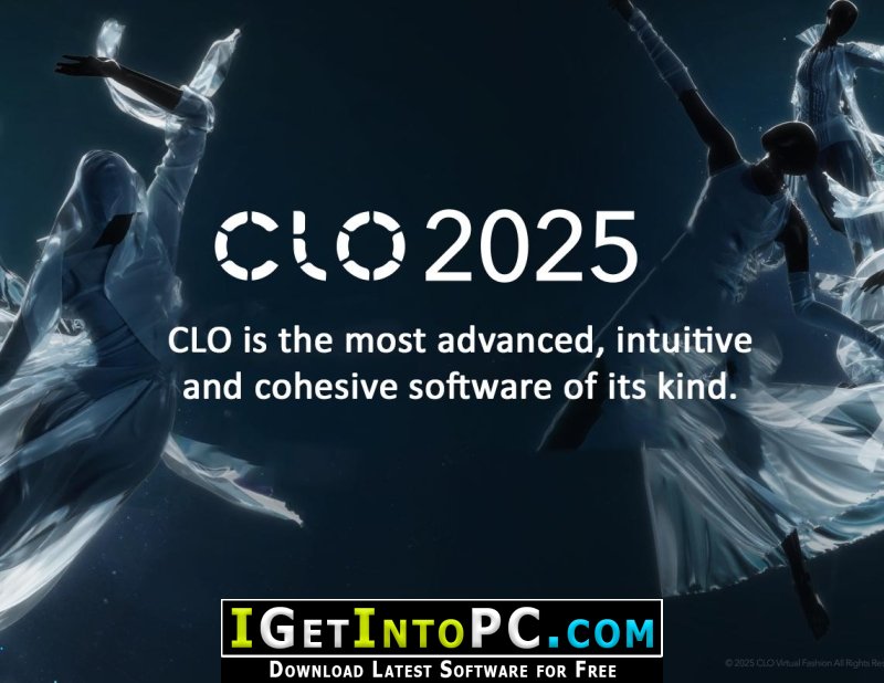 CLO Standalone 2025 Free Download
